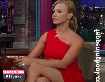 Michelle Beadle