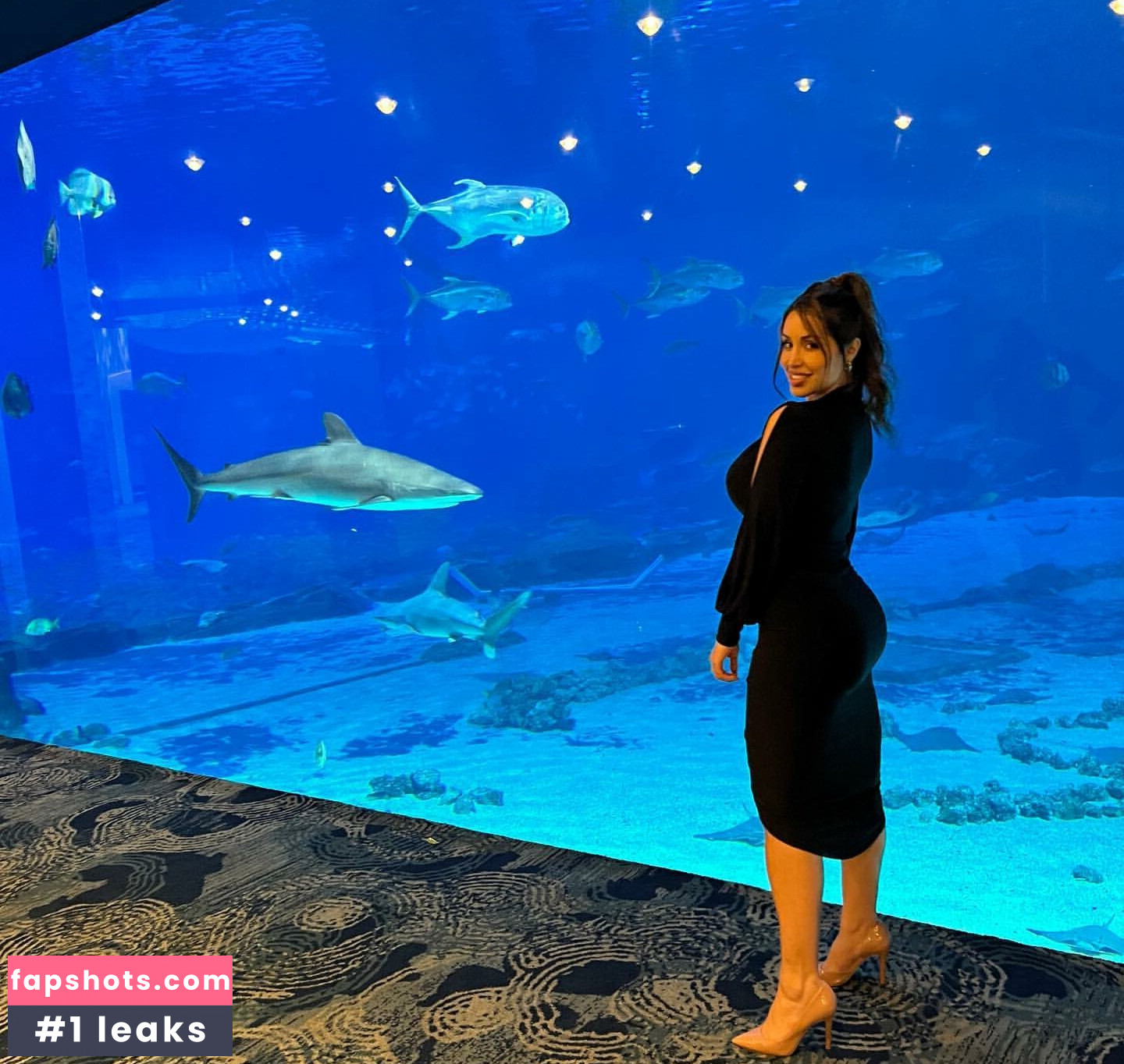 Michelle Benitez gallery photo #15