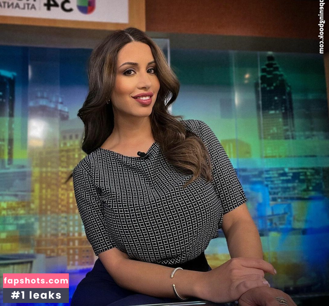 Michelle Benitez gallery photo #18