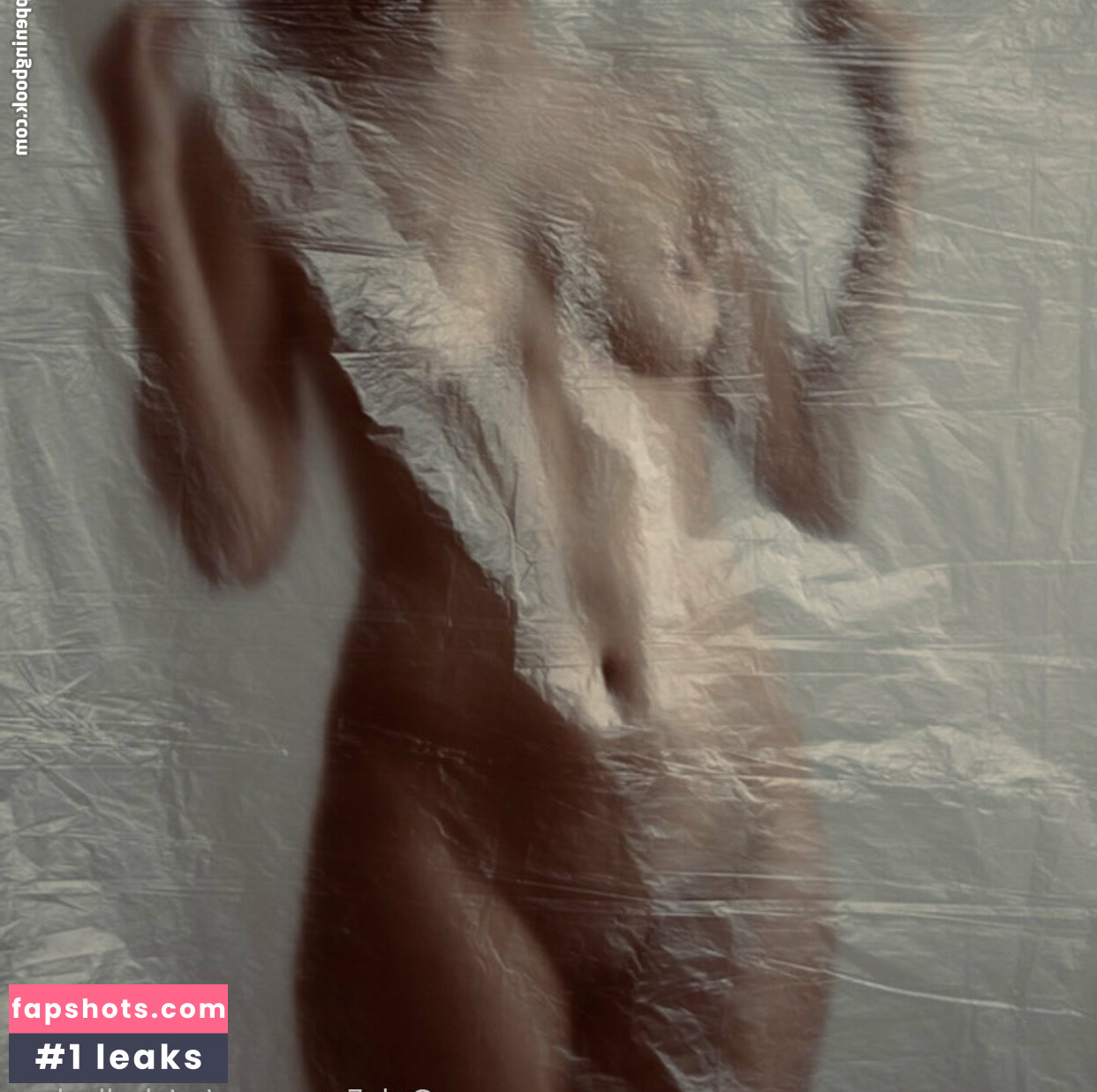 Michelle Bon gallery photo #2