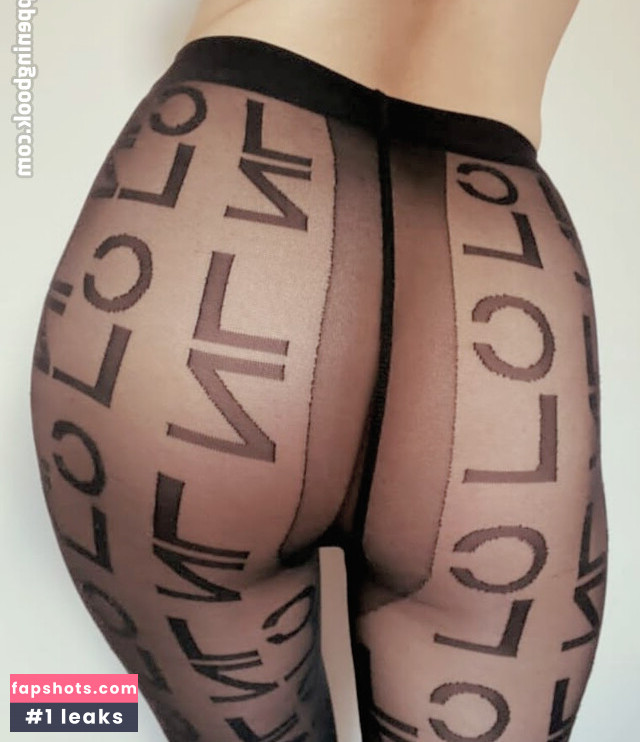 Michelle Bon gallery photo #28