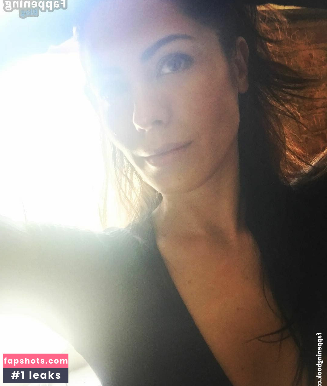 Michelle Borth gallery photo #12