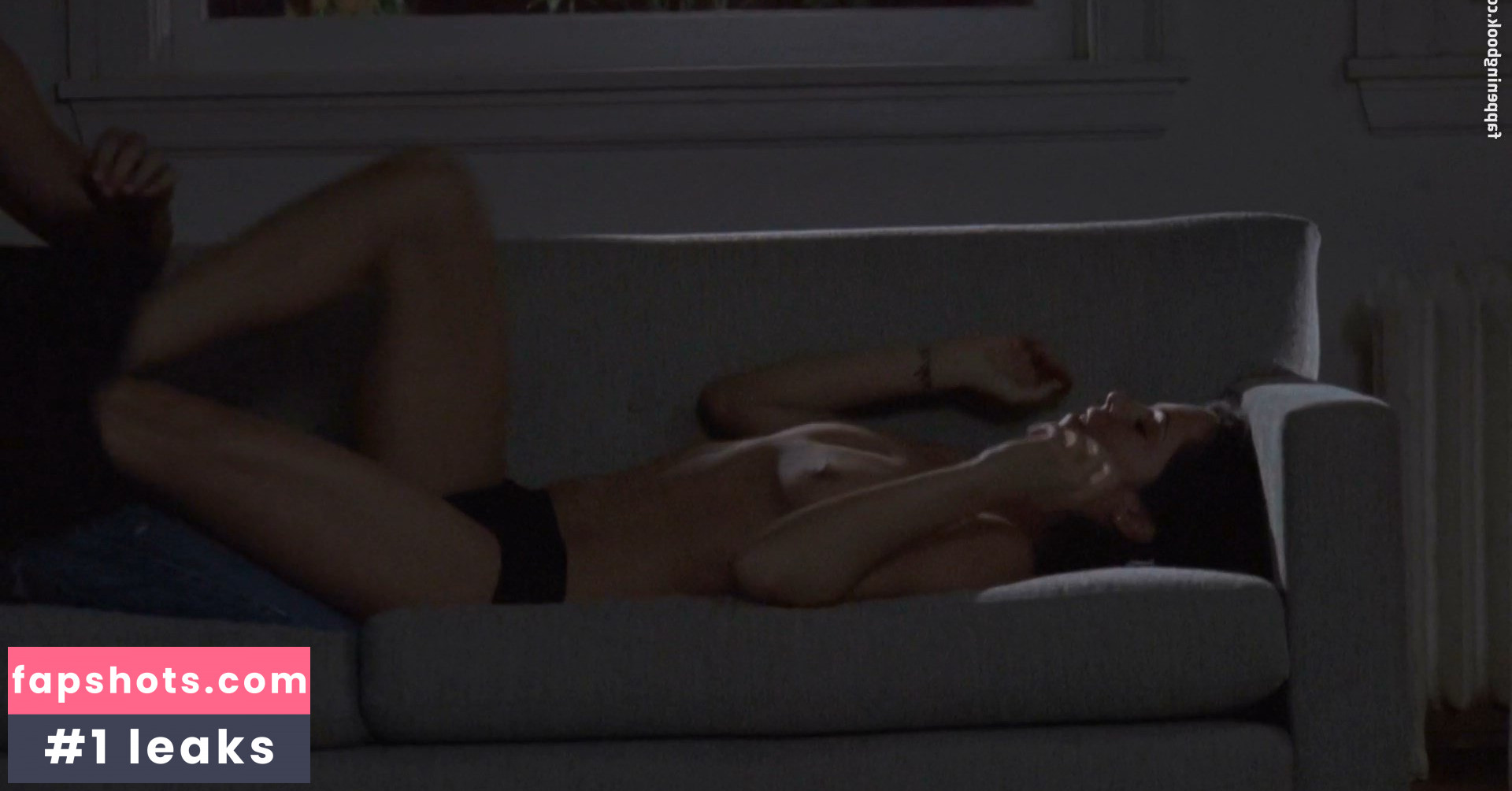 Michelle Borth gallery photo #38