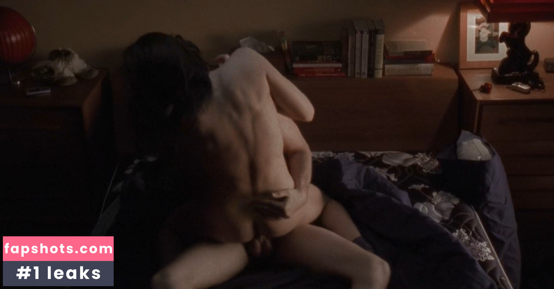 Michelle Borth gallery photo #39