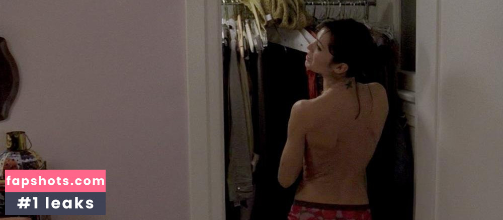 Michelle Borth gallery photo #46