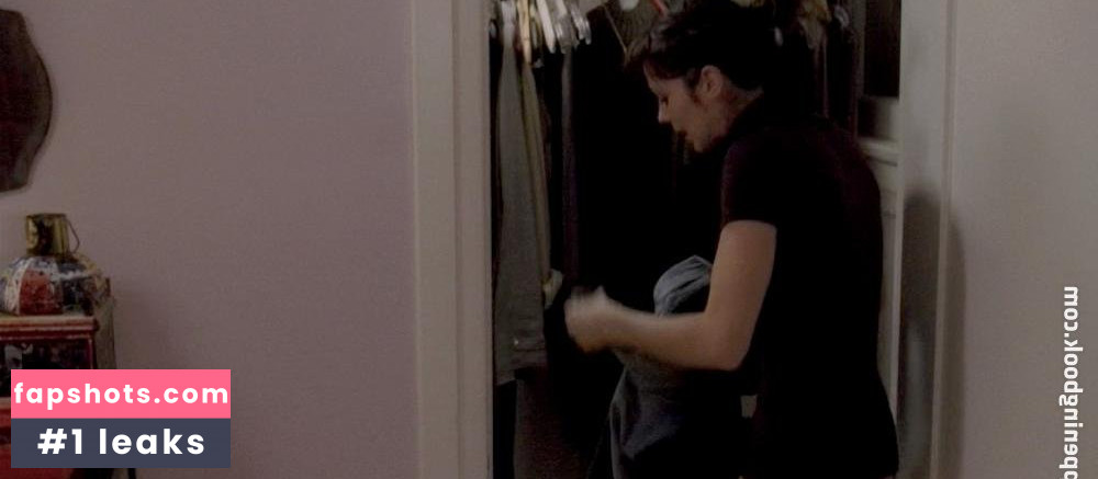 Michelle Borth gallery photo #48