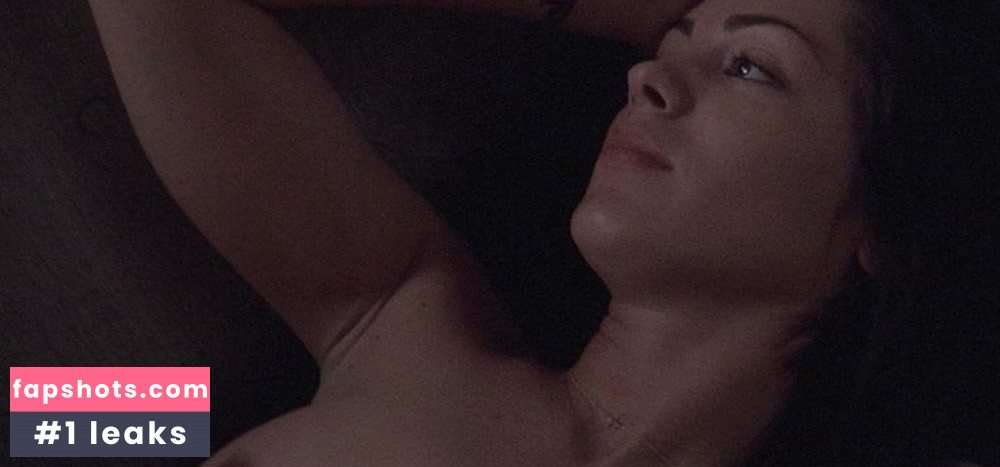 Michelle Borth gallery photo #57