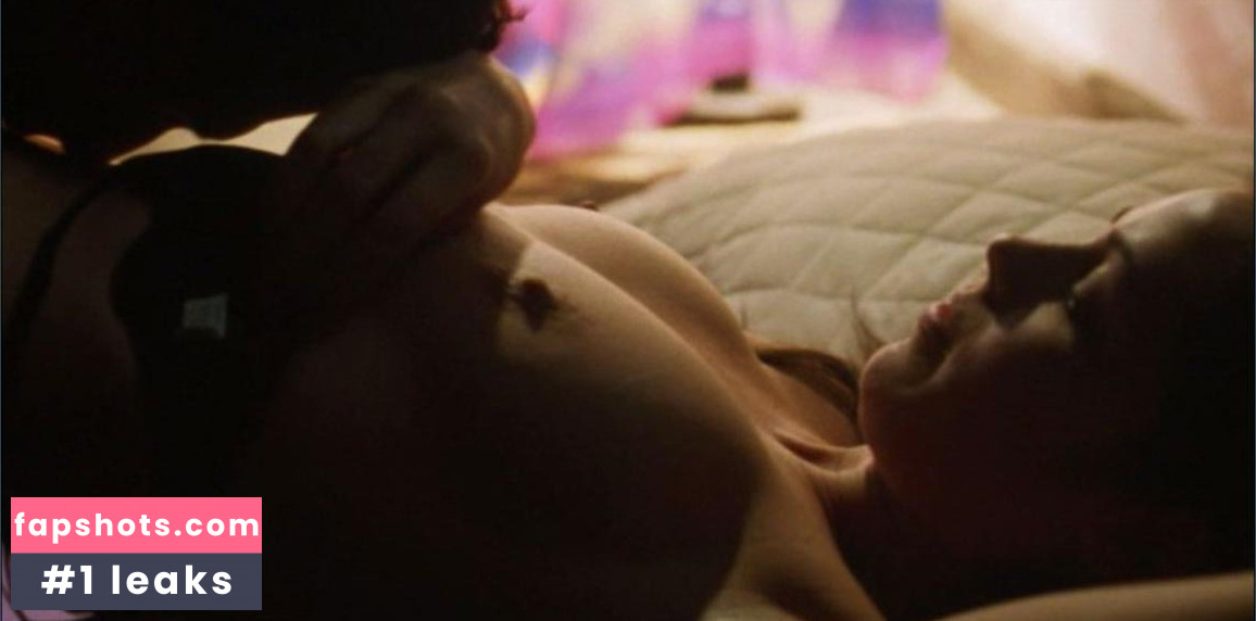 Michelle Borth gallery photo #59