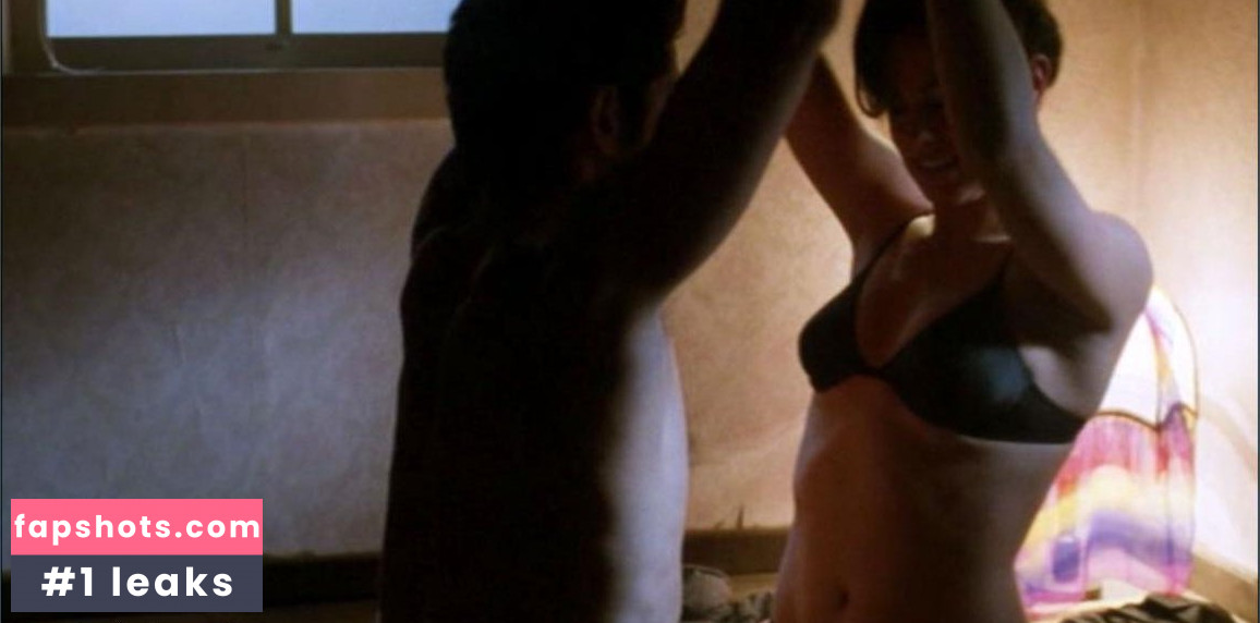 Michelle Borth gallery photo #60