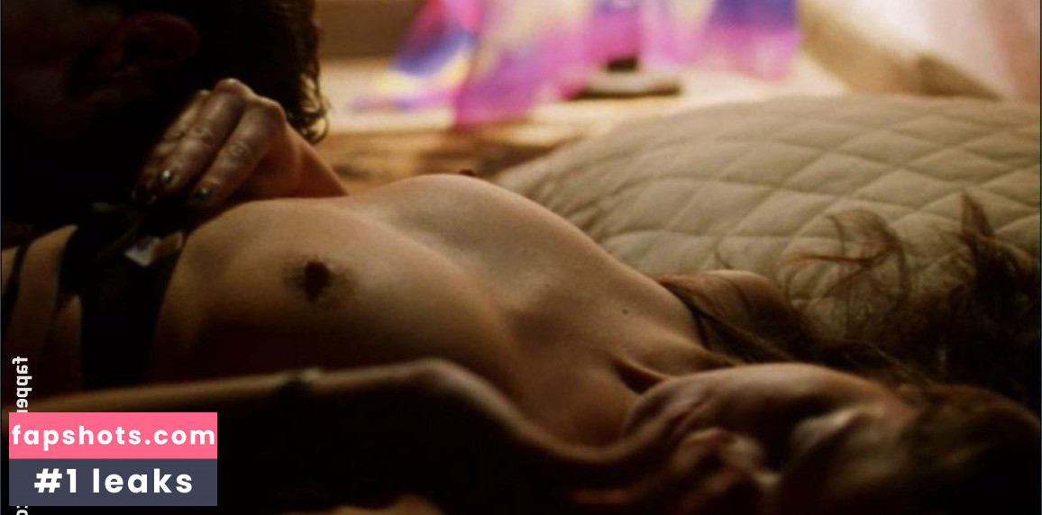 Michelle Borth gallery photo #61