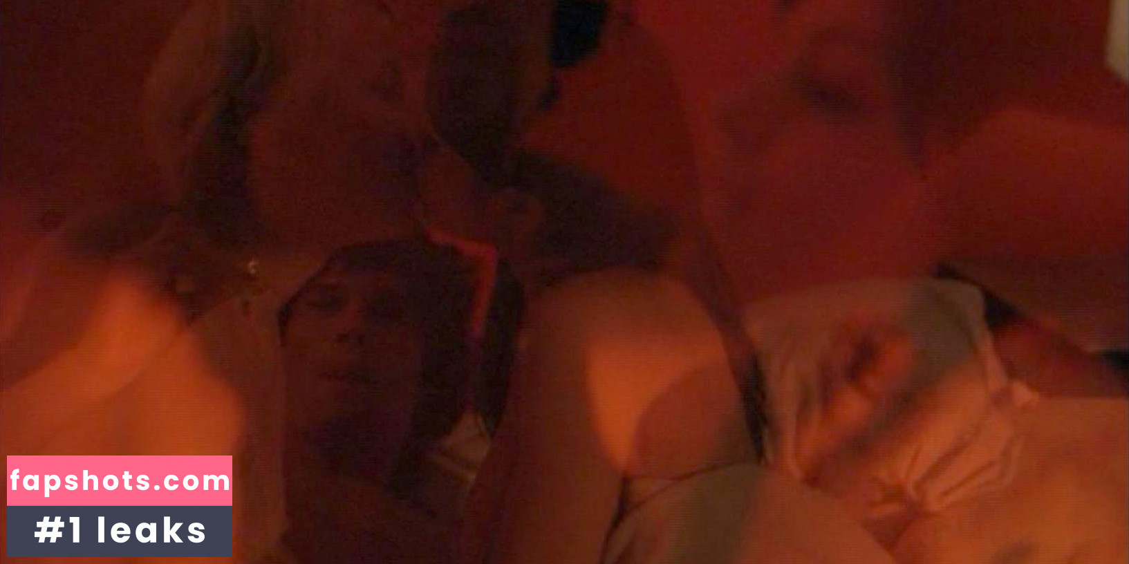 Michelle Borth gallery photo #65