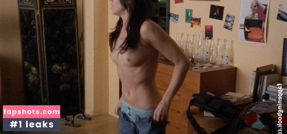Michelle Borth gallery photo #74