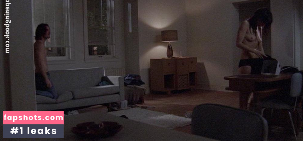 Michelle Borth gallery photo #77