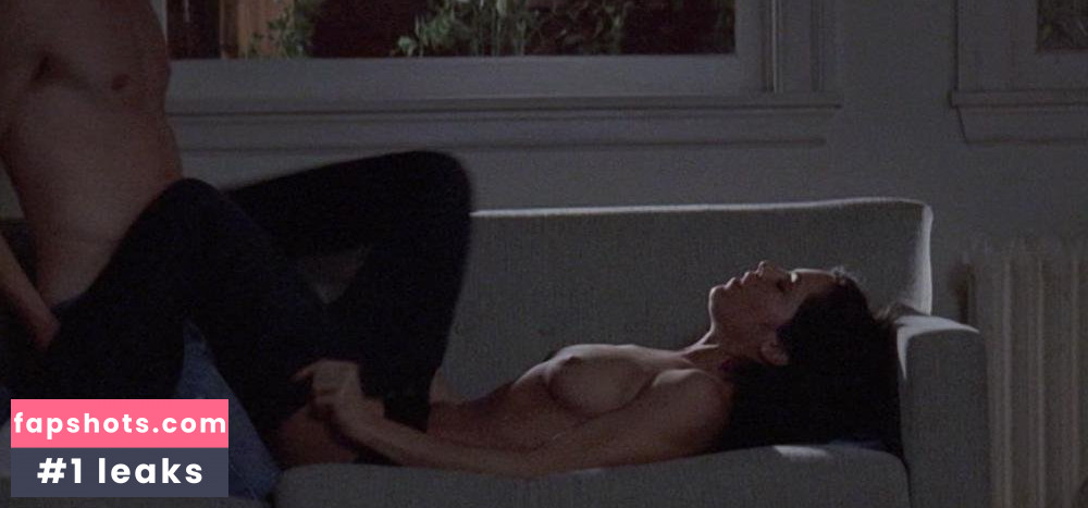 Michelle Borth gallery photo #78