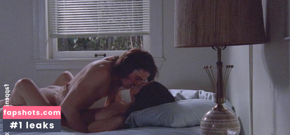 Michelle Borth gallery photo #86