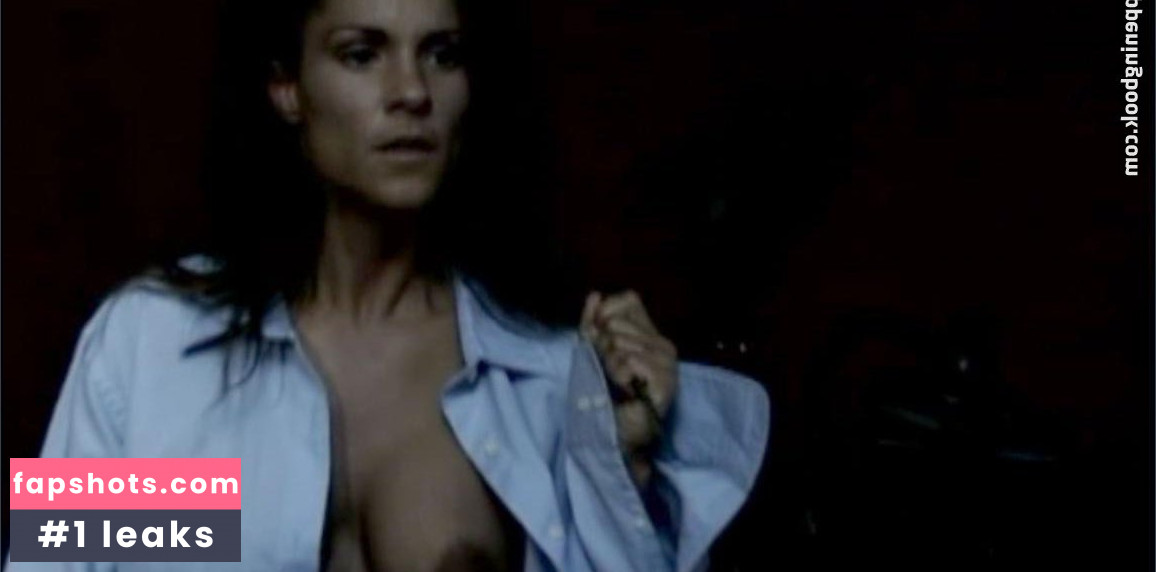 Michelle Brancato gallery photo #2