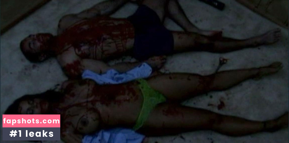 Michelle Brancato gallery photo #3