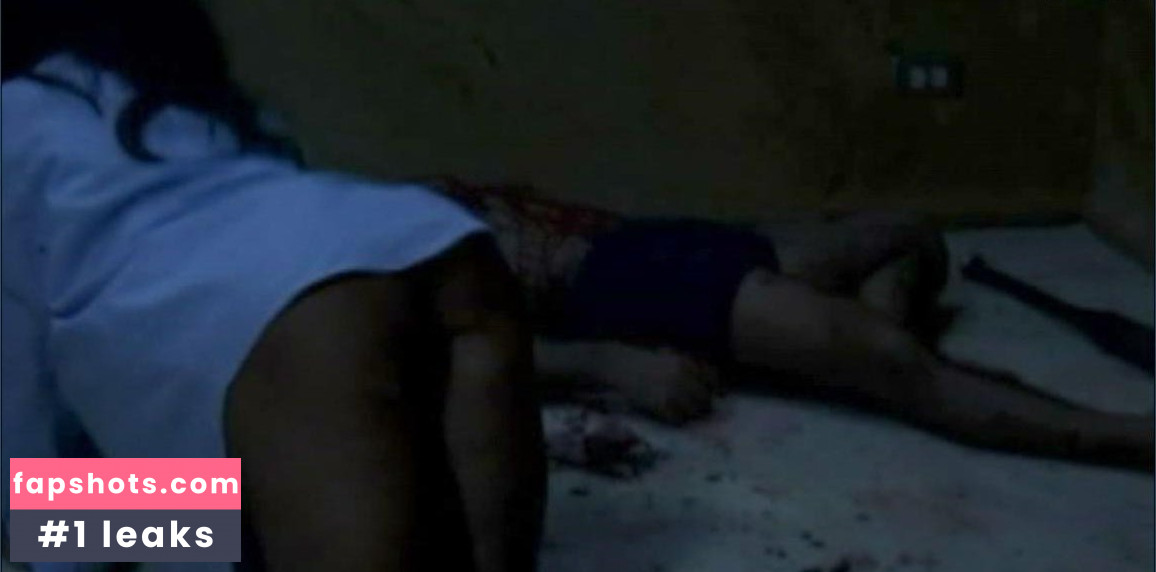 Michelle Brancato gallery photo #4