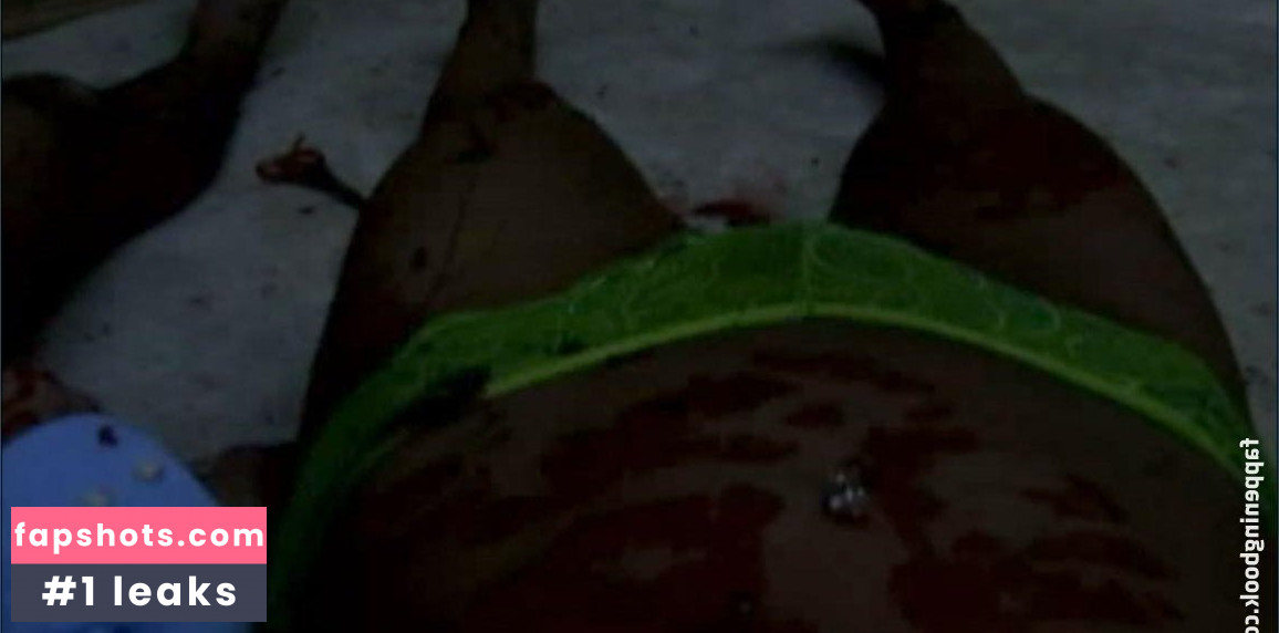 Michelle Brancato gallery photo #6