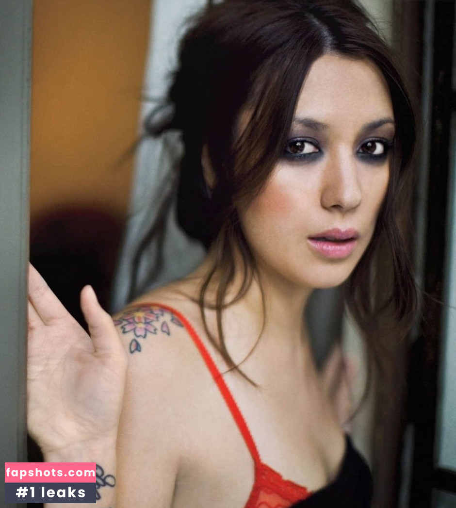 Michelle Branch gallery photo #19