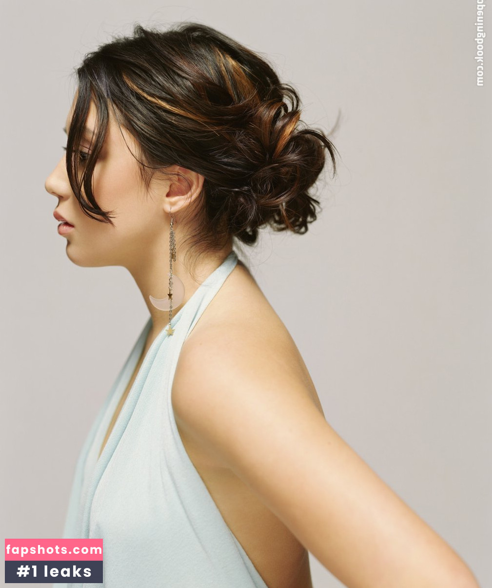 Michelle Branch gallery photo #21