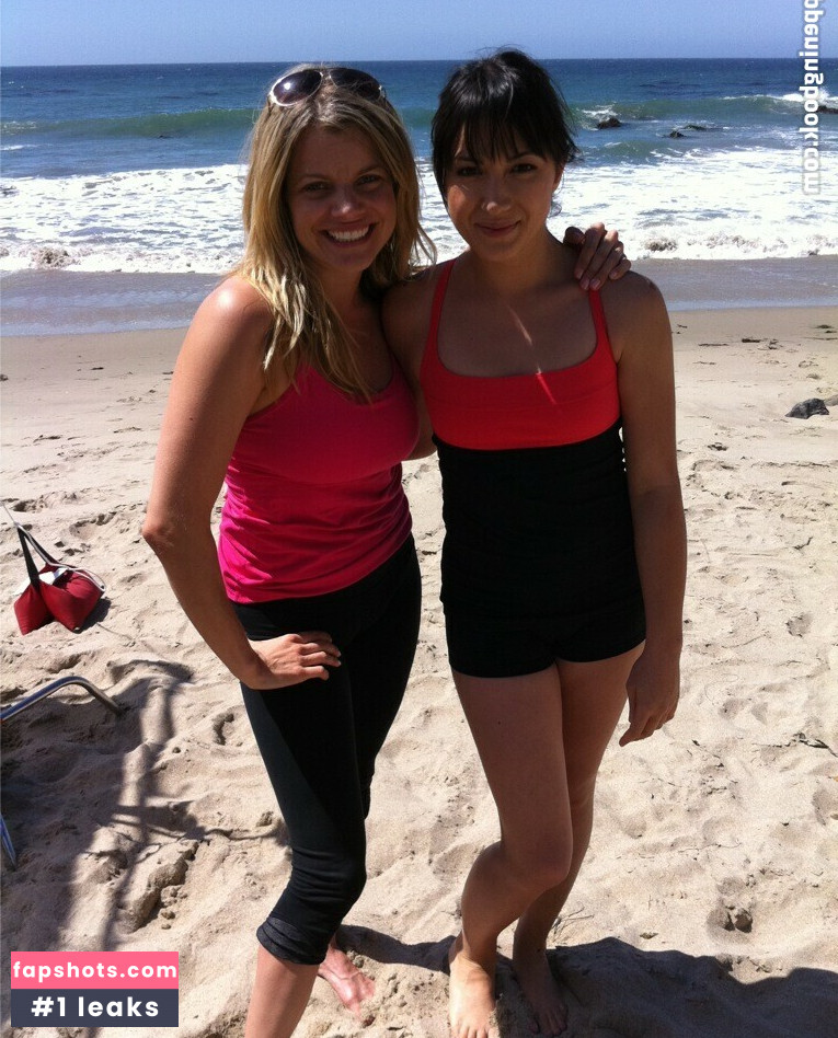 Michelle Branch gallery photo #5