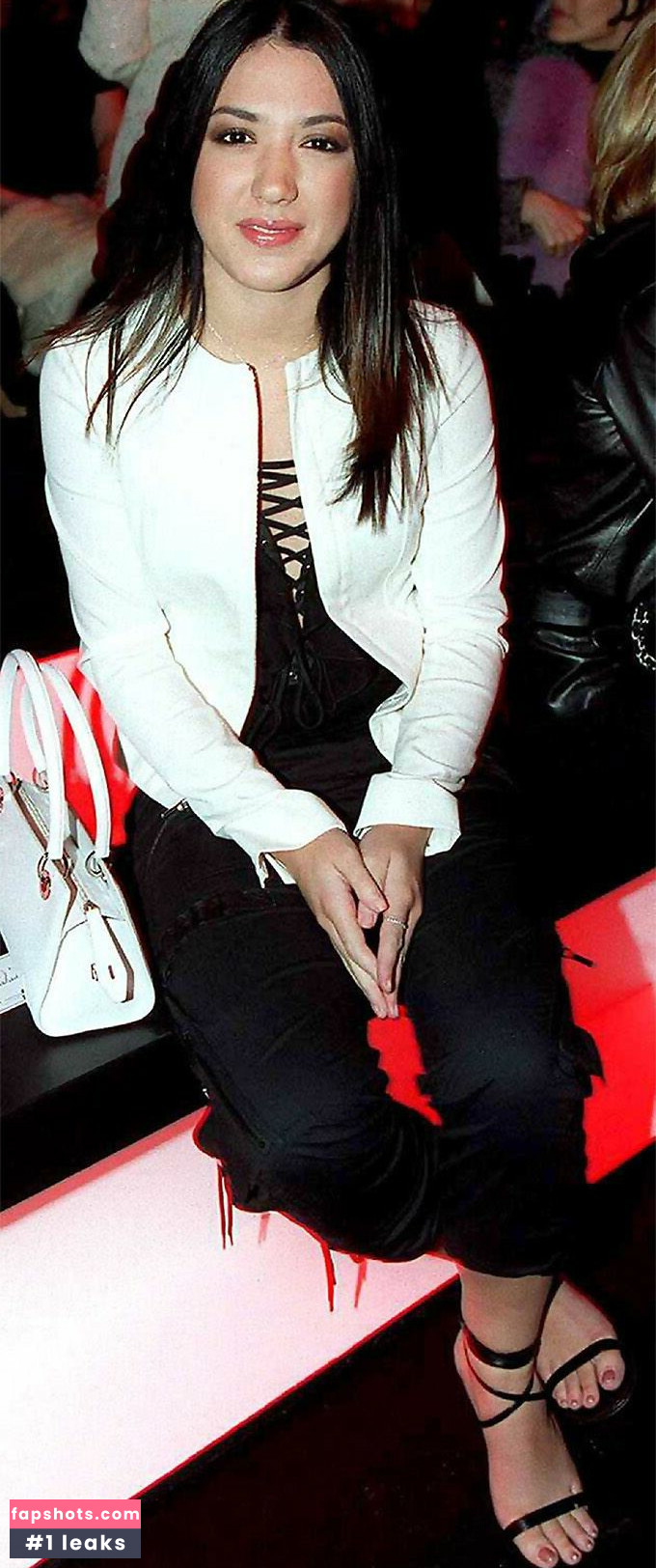 Michelle Branch gallery photo #8
