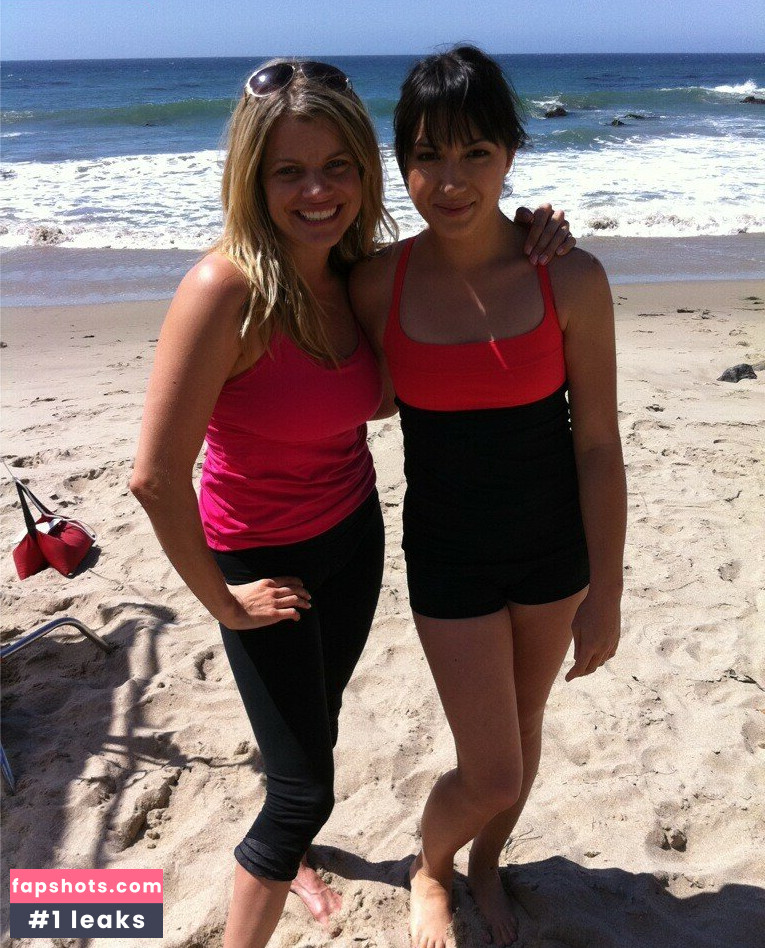 Michelle Branch Filtración Desnuda OnlyFans Foto #14 - Fapshots