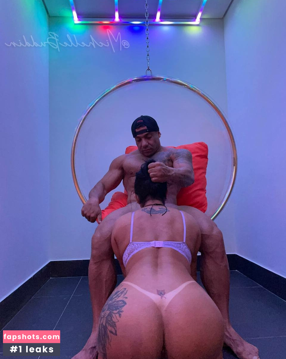 Michelle Buddin gallery photo #6