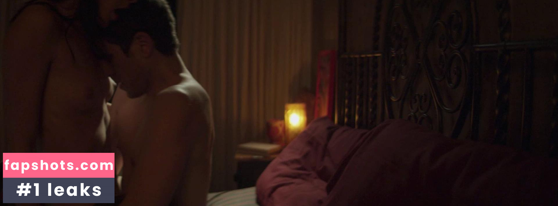 Michelle Campbell gallery photo #3