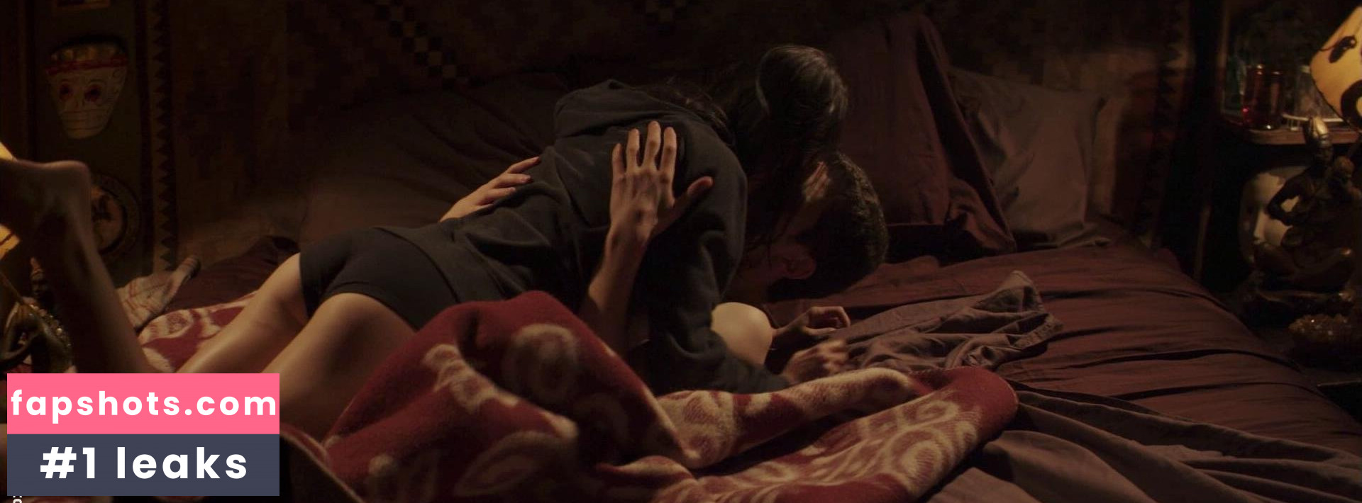 Michelle Campbell gallery photo #7