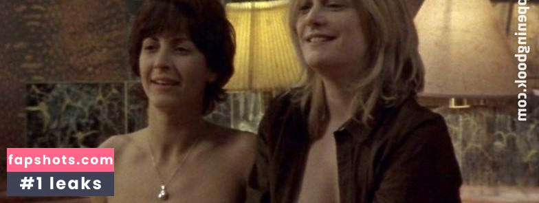 Michelle Clunie gallery photo #16