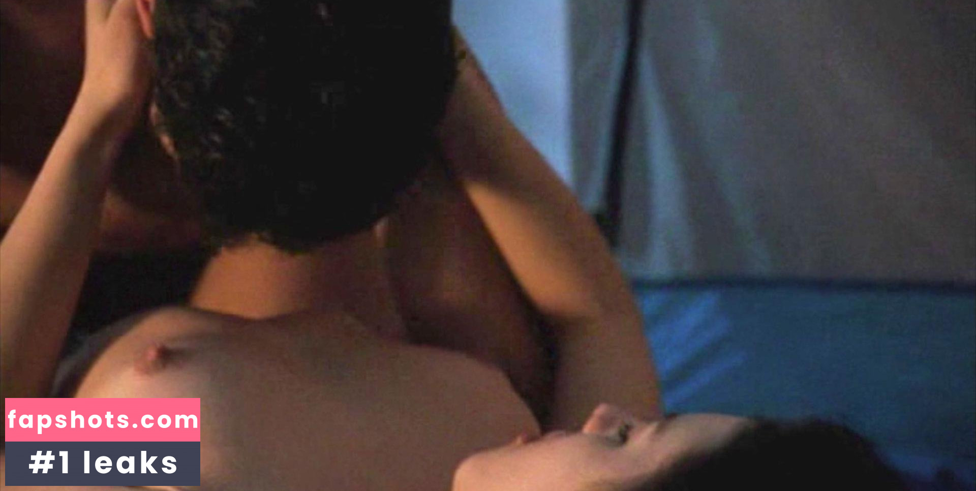 Michelle Clunie gallery photo #30