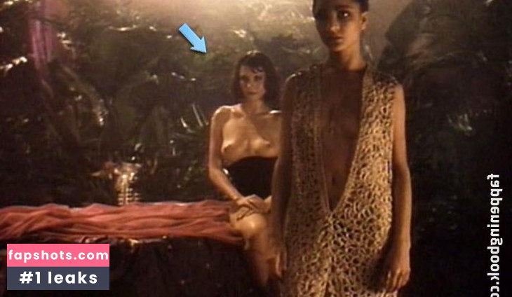 Michelle Clunie gallery photo #37