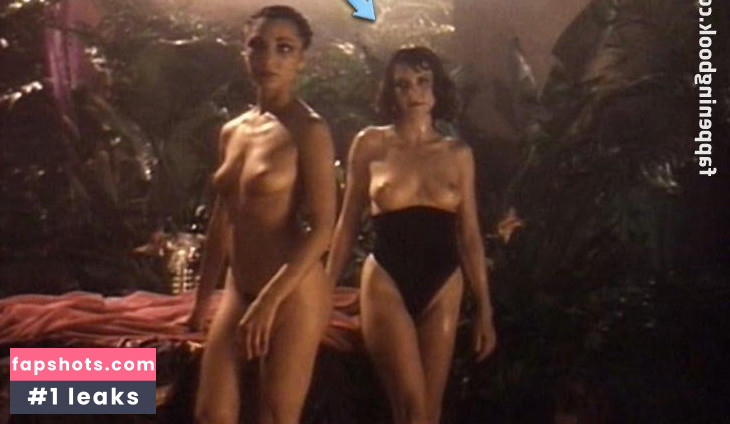 Michelle Clunie Nahé úniky fotek pouze od fanoušků #40 - Fapshots