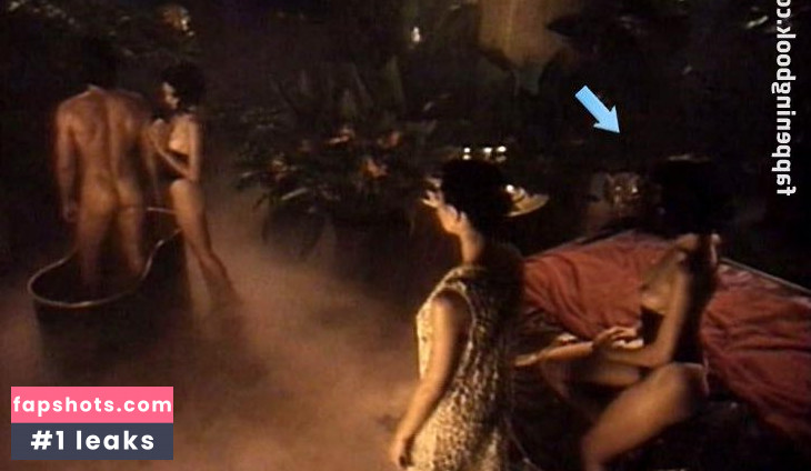 Michelle Clunie Nahé úniky fotek pouze od fanoušků #41 - Fapshots