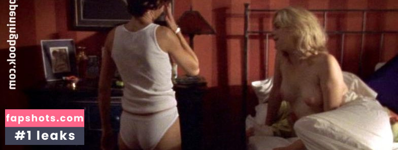 Michelle Clunie Nahé úniky fotek pouze od fanoušků #7 - Fapshots