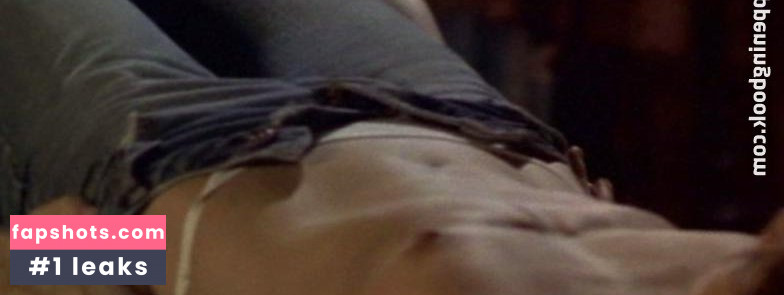 Michelle Clunie Nahé úniky fotek pouze od fanoušků #9 - Fapshots