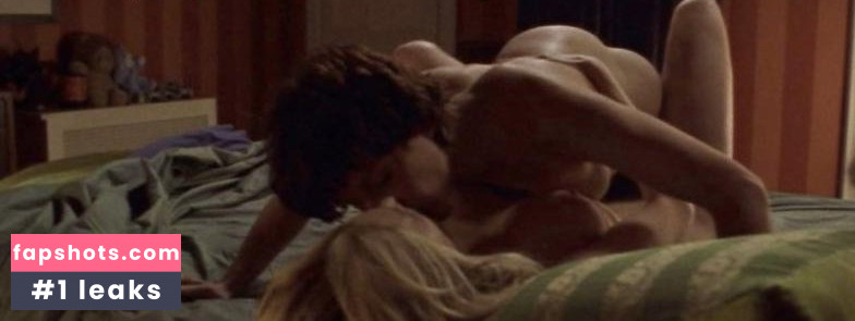 Michelle Clunie Nahé úniky fotek pouze od fanoušků #10 - Fapshots