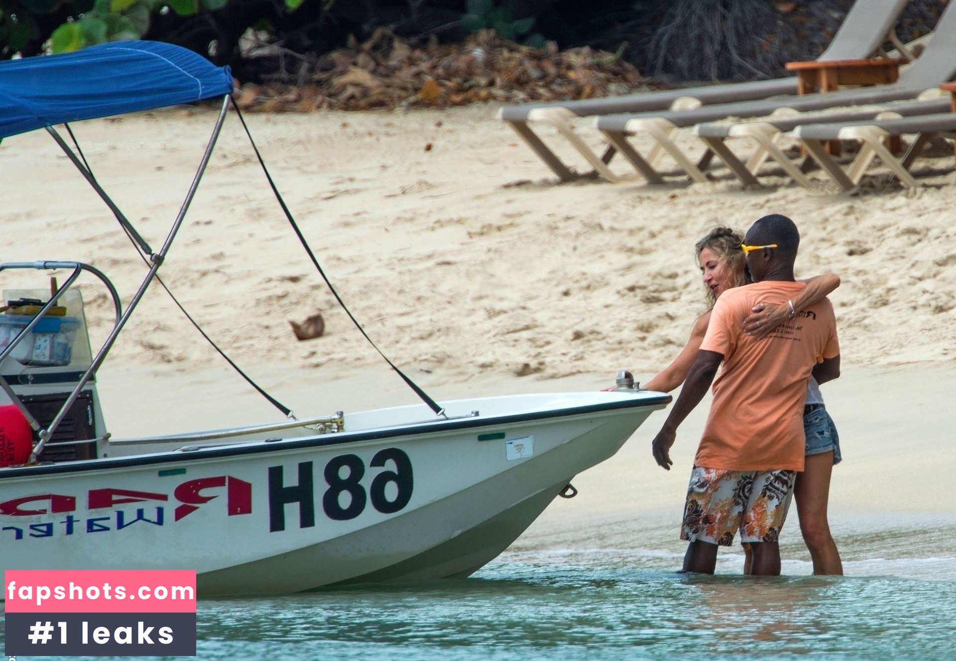 Michelle Cockayne gallery photo #103