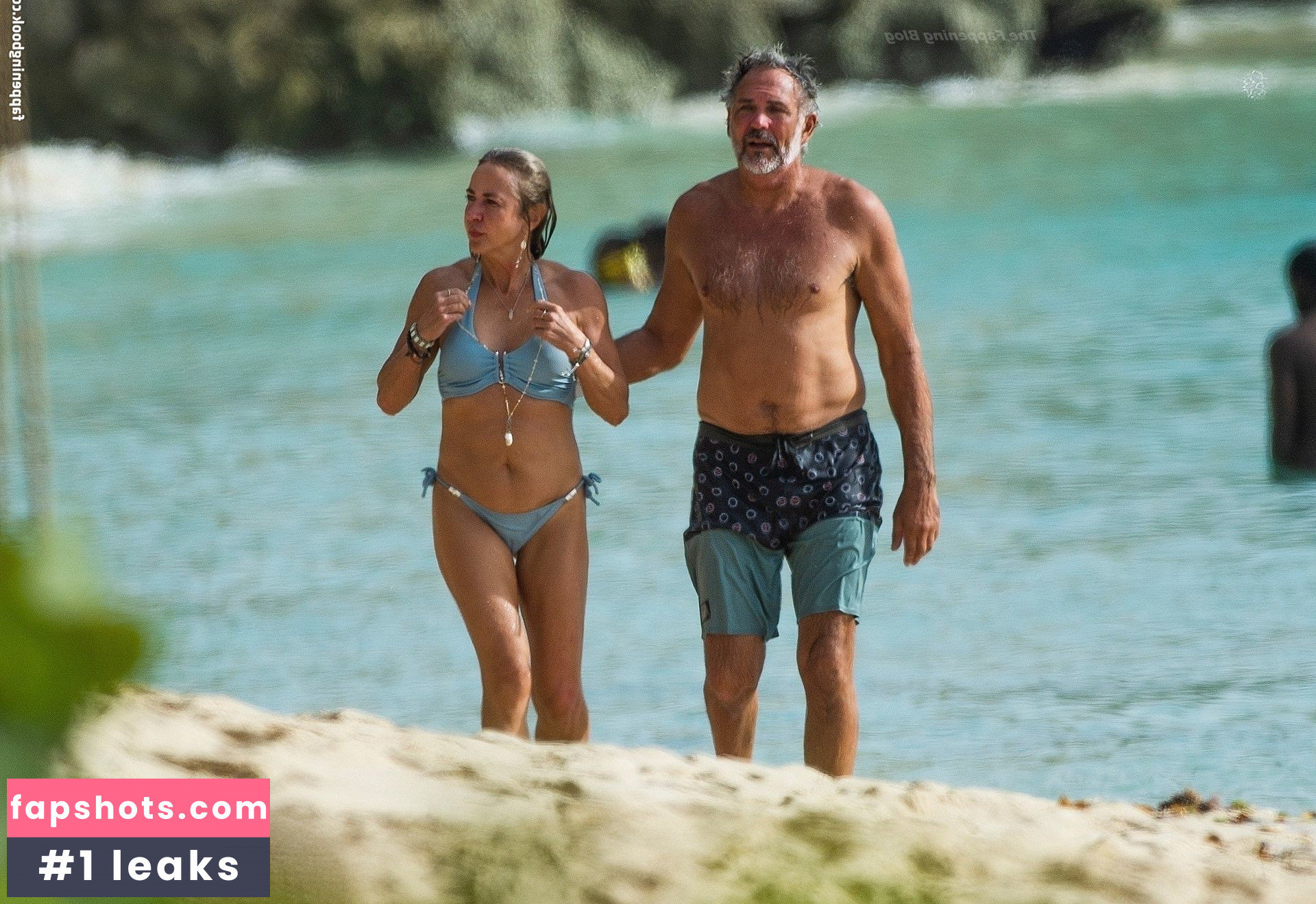 Michelle Cockayne gallery photo #13