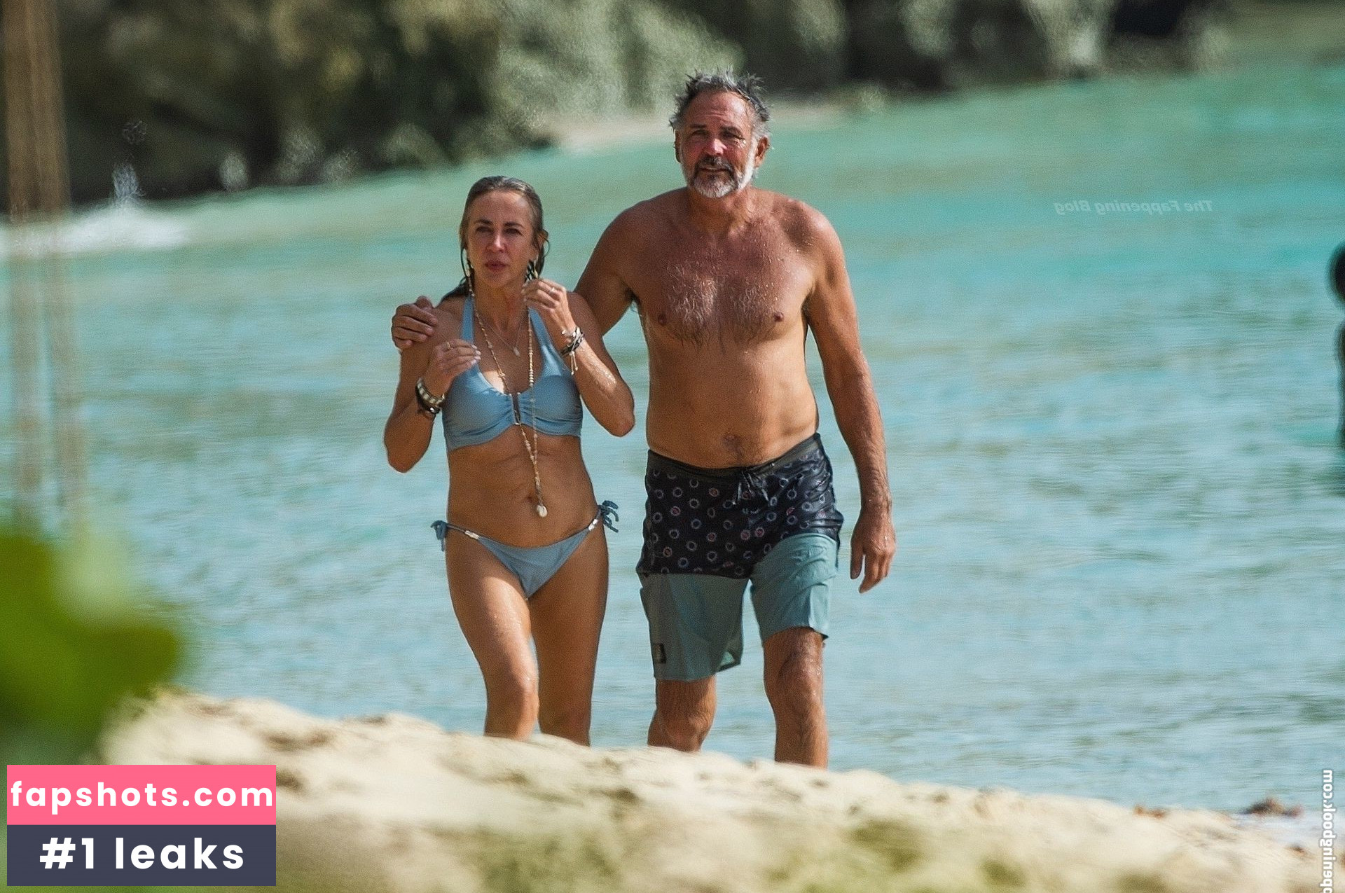 Michelle Cockayne gallery photo #16