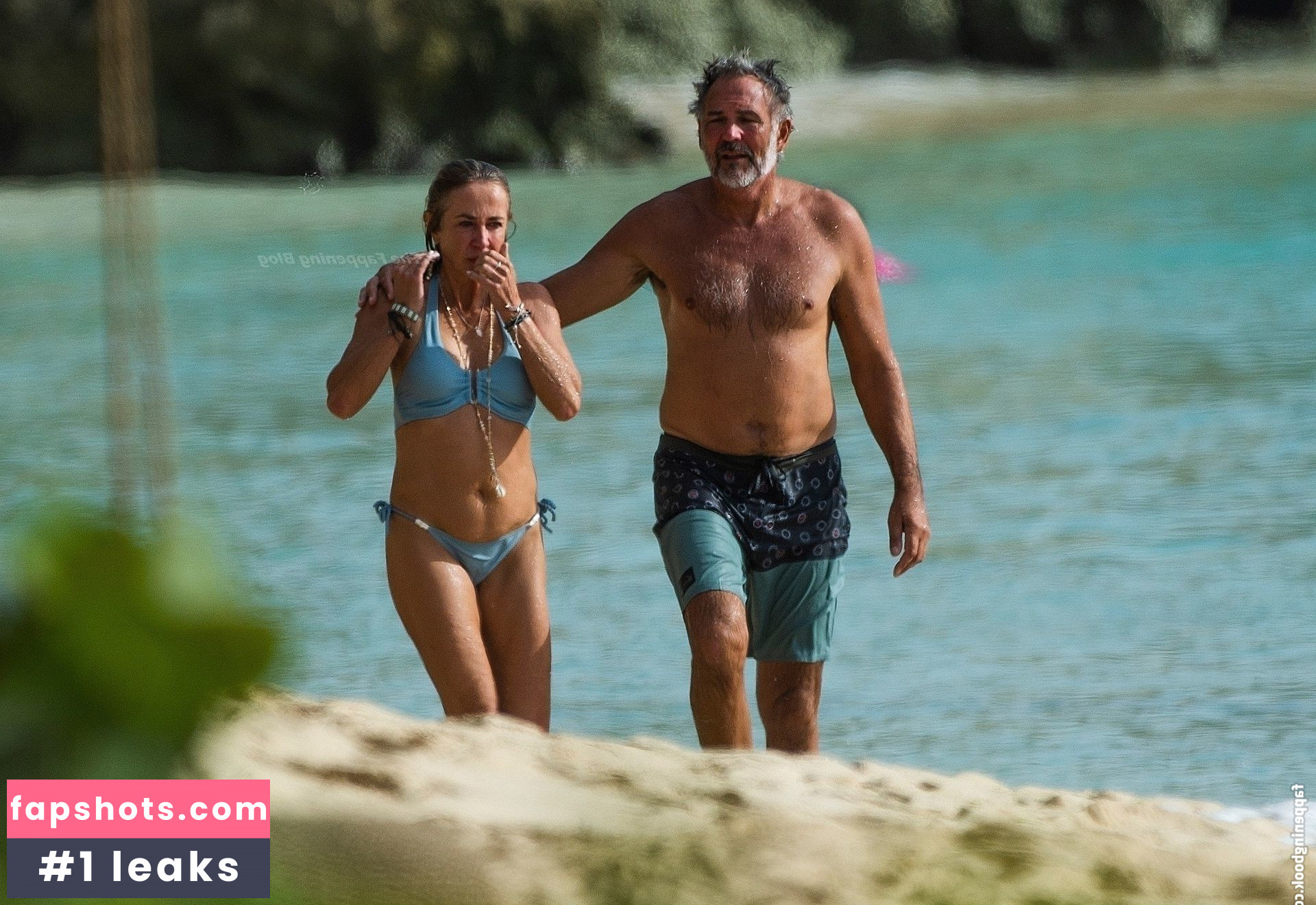 Michelle Cockayne gallery photo #17