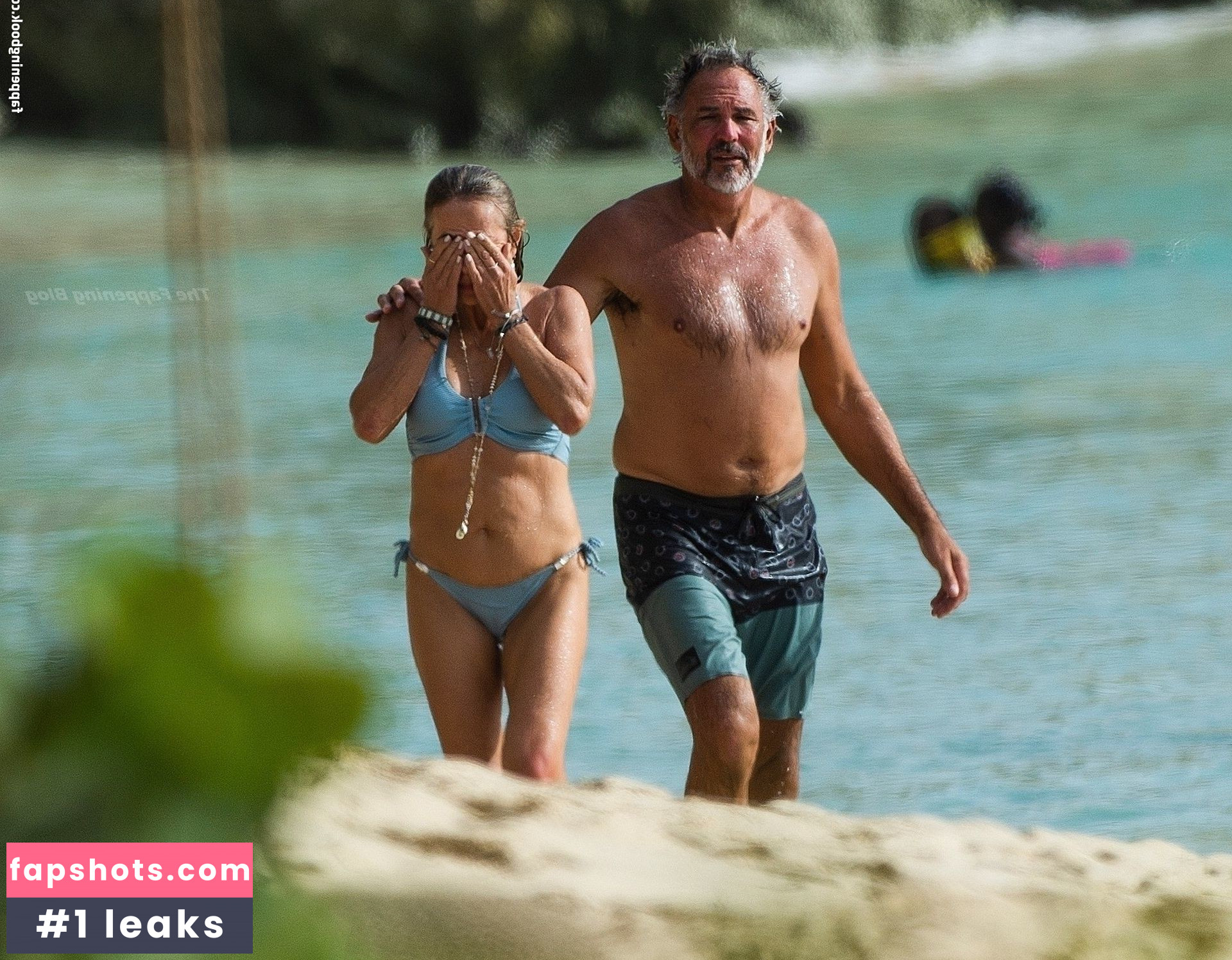 Michelle Cockayne gallery photo #18