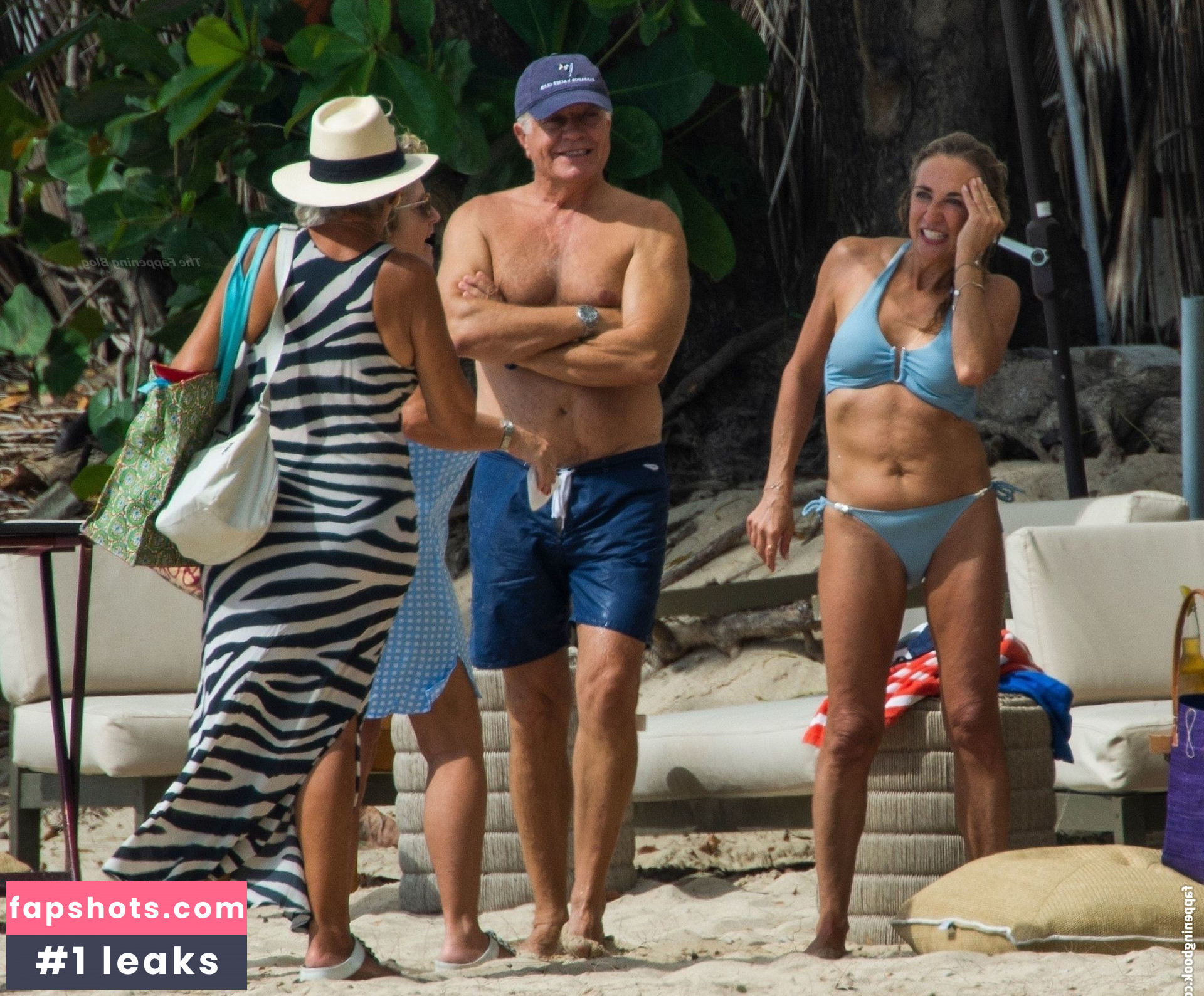 Michelle Cockayne gallery photo #47