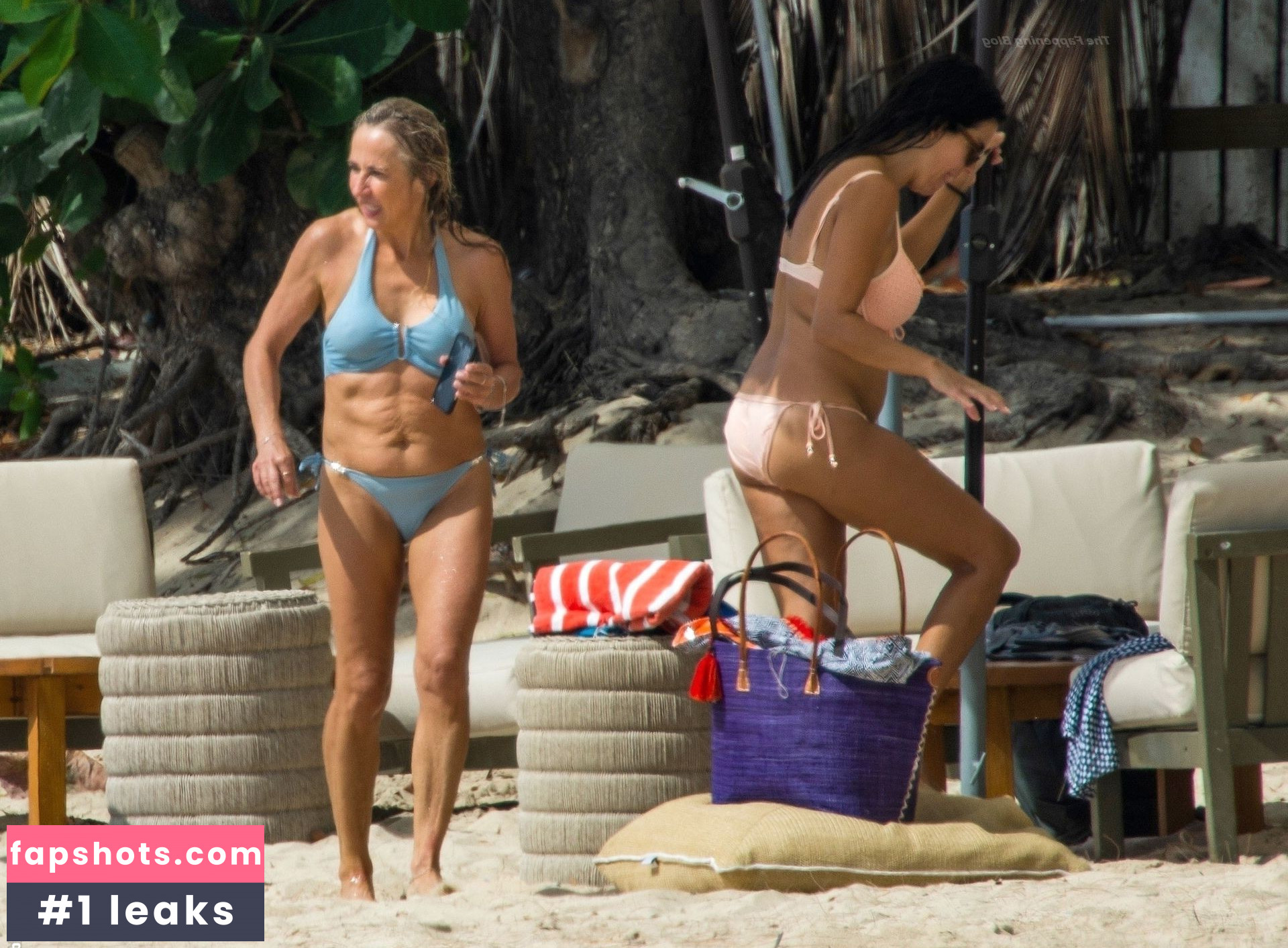 Michelle Cockayne gallery photo #58