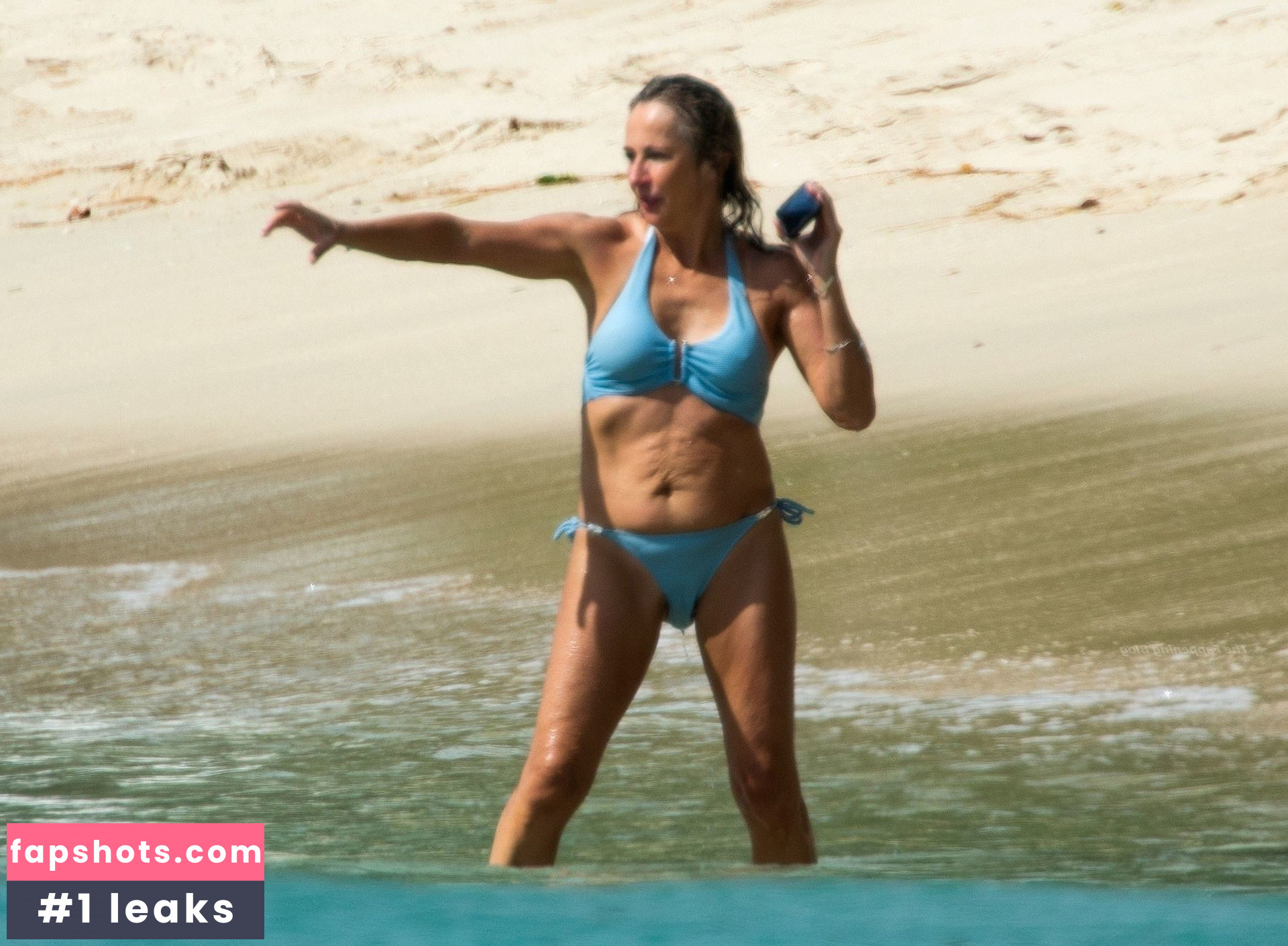 Michelle Cockayne gallery photo #61