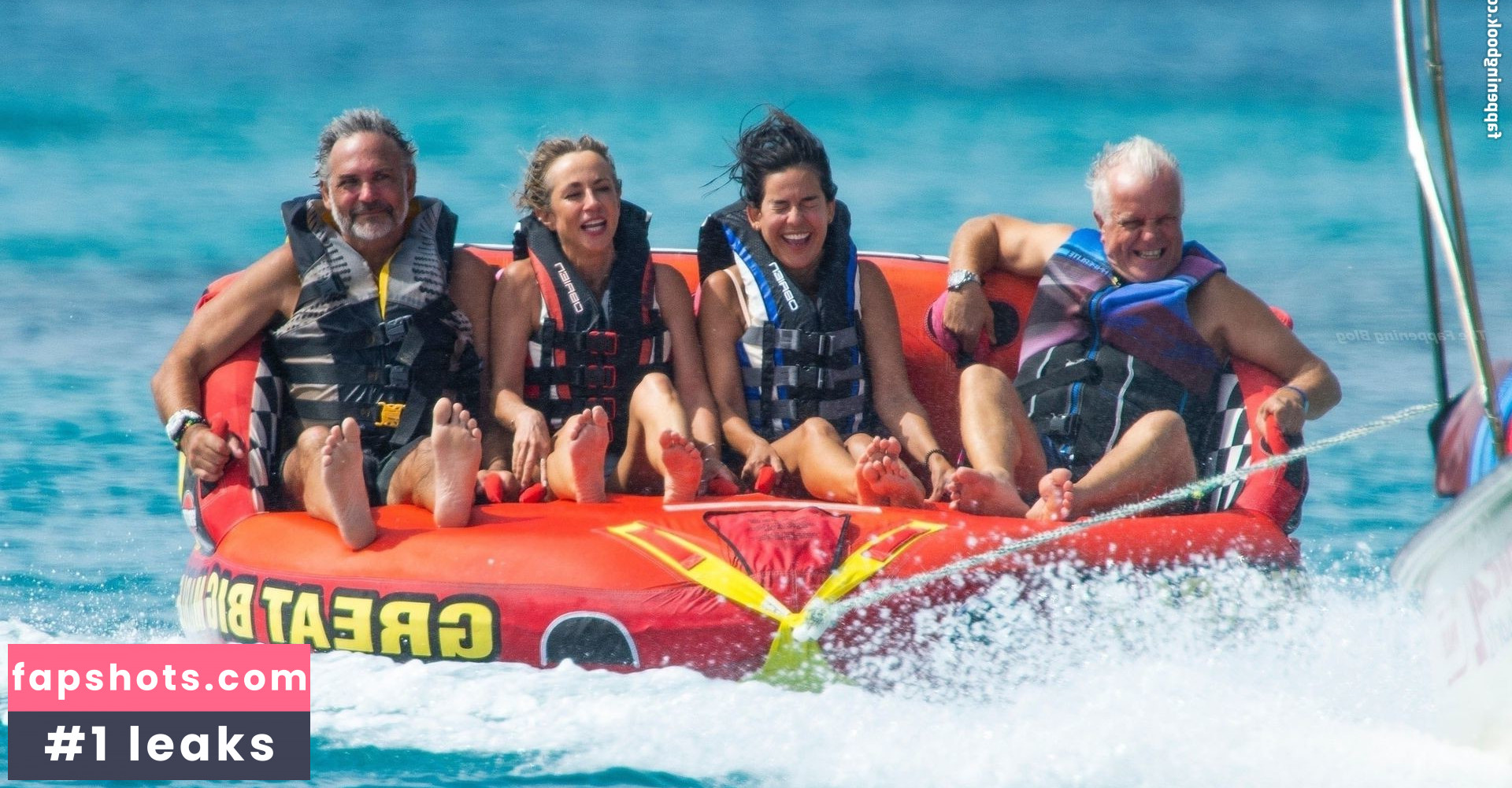 Michelle Cockayne gallery photo #65