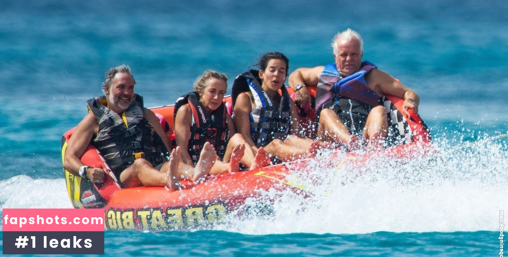 Michelle Cockayne gallery photo #67