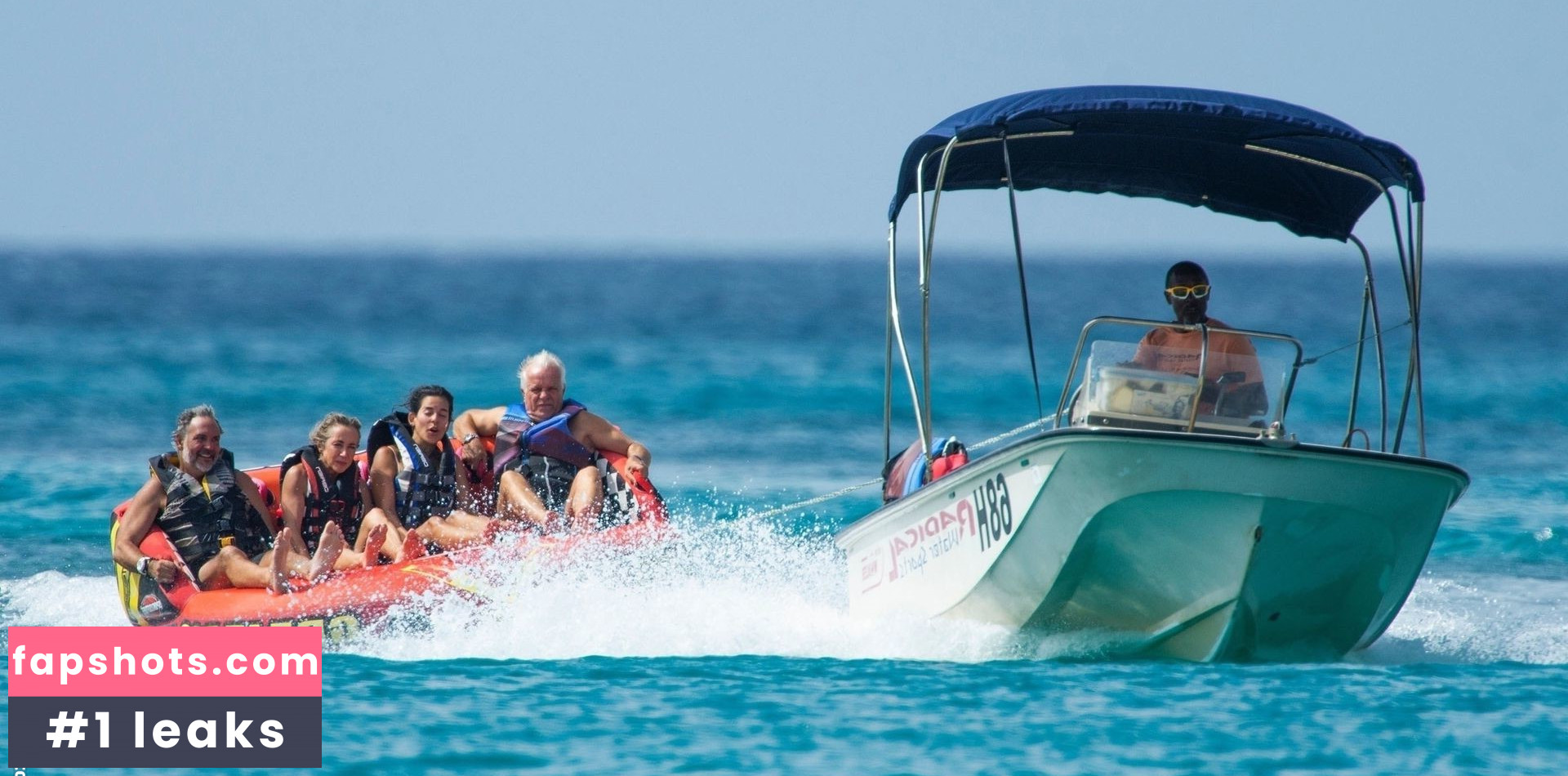 Michelle Cockayne gallery photo #68